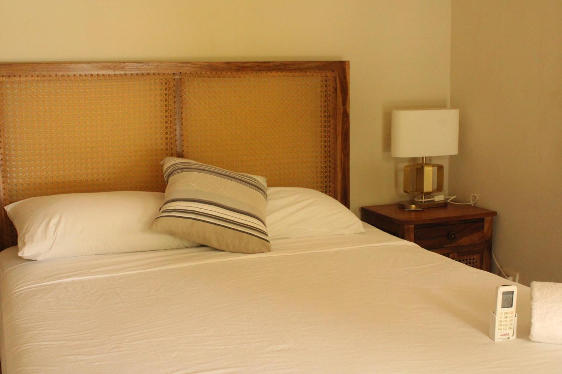 Hotel El Viajero La Libertad Zewnętrze zdjęcie